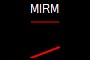 MIRM